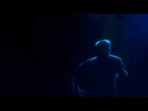 ted the bear is dead part 8