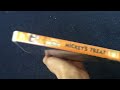 Mickey Mouse Clubhouse Mickey S Treat 2008 UK DVD Show You