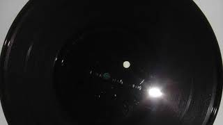 DUBDIGGERZ - DARK DAWN