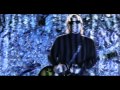 Weezer Webisode 50: Hang On - Balsamic Reduction Edit