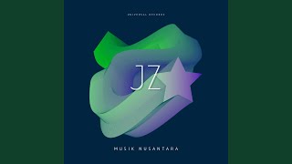 Download lagu Kota Bajingan (Remix) mp3 Download lagu Kota Bajingan (Remix) mp3