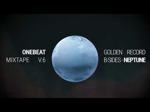 Nursalim Yadi Anugerah & Bruna Lucchesi - Aguenta Aí