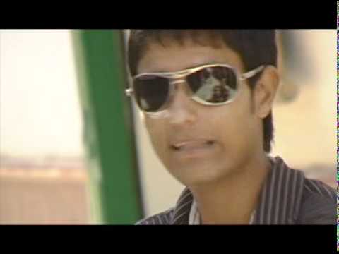 Tertulindo con reguetón   BLACK DEMENT