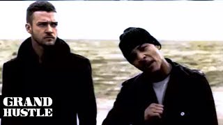 T.I., Justin Timberlake - Dead and Gone