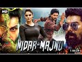 New Movie Action South Movie Hindi Dubbed Tamanna Bhati Top Hot Seen Topactionmovie