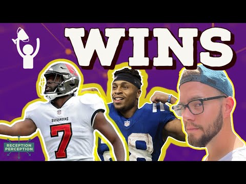 Strategies to Win in the Fantasy Football Playoffs
