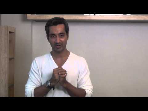 download lagu mp3 mp4 Tarun Anand Actor, download lagu Tarun Anand Actor gratis, unduh video klip Tarun Anand Actor