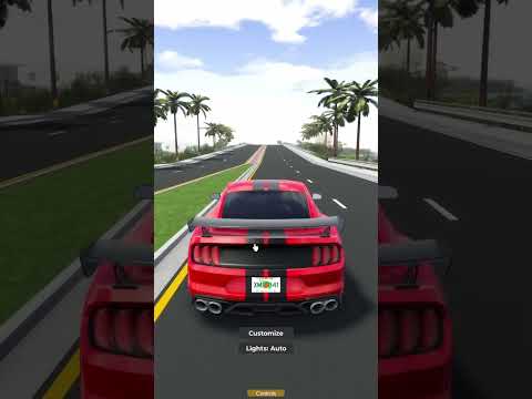 HOW TO FIND EVERY PUMPKIN IN THE NEW SOUTHWEST FLORIDA HALLOWEEN UPDATE