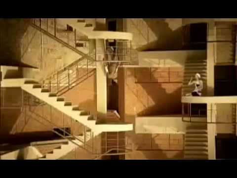 Norman James ASSOCIATE:...