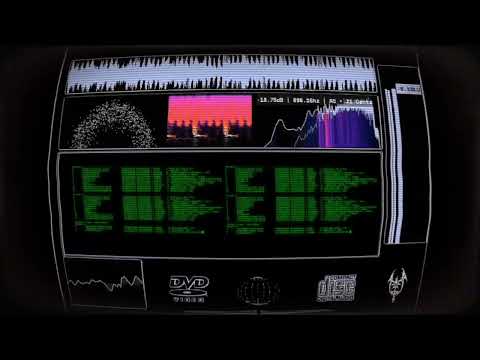 Nereid - takemyenergy! (Feat. Svdboy)