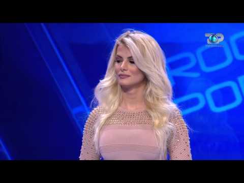 Procesi Sportiv, 6 Mars 2016, Pjesa 3 - Top Channel Albania - Sport Talk Show