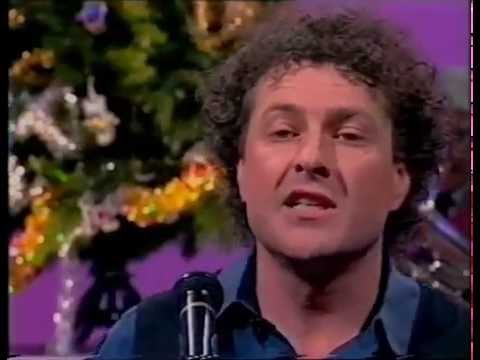 Ross Wilson & the Melbourne Salvation Army Band : This Little Baby Is Born Again