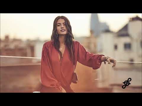 Whitney Houston vs Moloko - Love Will Sing It Back (Jet Boot Jack 2019 Remix)