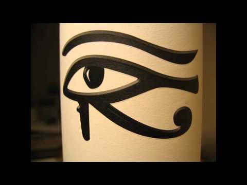 A.R.T(RaHa) - Tydzien