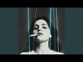Silent Flirt