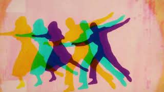 Public Service Broadcasting – The Fun Of It (feat. Andreya Casablanca)