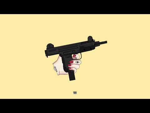 [FREE] Blunted Vato x John C x Mesita type beat l Rap​/​Trap Instrumental 2020