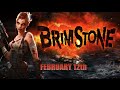 Battle Pirates: Brimstone 