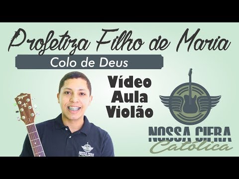 Ventre De Maria - Comunidade Católica Colo de…