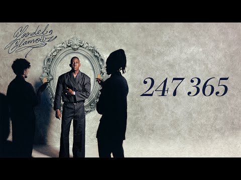 Miniatura de 247 365