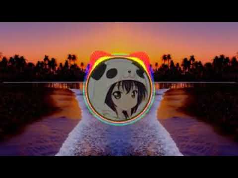 ZagaZound - Sonata (Romanian techno)