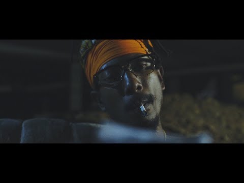 Rheon Elbourne ft. Prince Swanny - Pam Pam (Official Music Video)