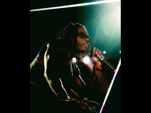 (FREE) Gunna x Future Type Beat - "Marble Floors"