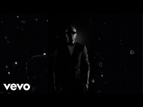 Mahmud Bin Asraf - Papaoutai - Afro Soul | Music Video