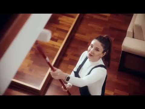 How to prevent leaking or discoloration of POP with ISONEM MS 82