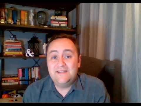 Econometrics - Instrumental Variables