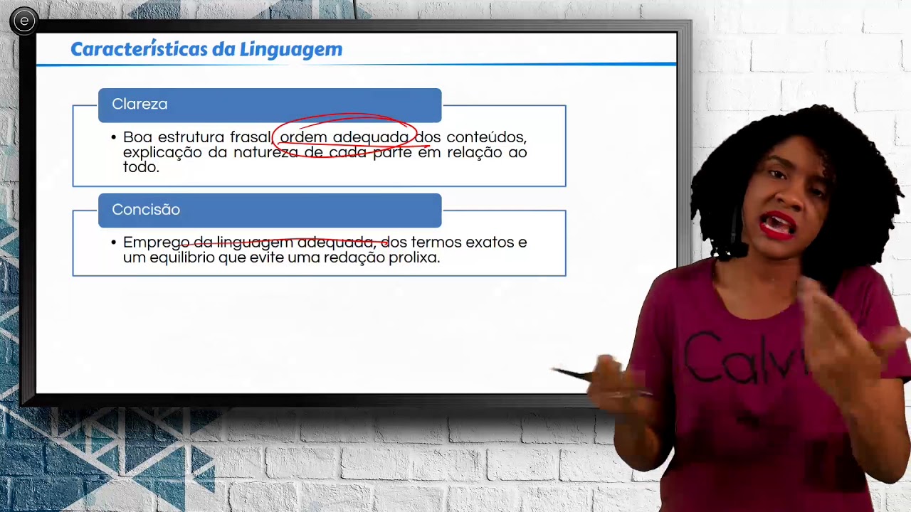 Documentos Psicológicos