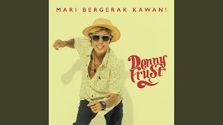 Download lagu Pertemuan mp3