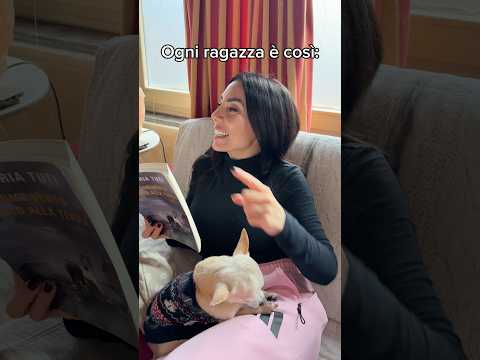 Manda a qualcuno che mi capisce 🥲#coppia #ragazza