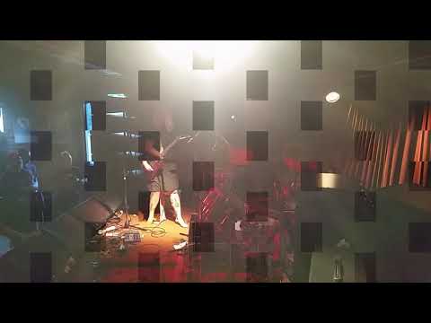 SULSA - Live In Melbourne 2017