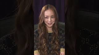 プレミア★安室奈美恵♥