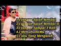 TOP 5 THE BEST SONG Tagor Pangaribuan