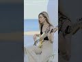 Breathing Underwater Bass Cover By Anastasia Pshokina UNLYMITED
