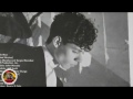 Marc Anthony Rebel 1988
