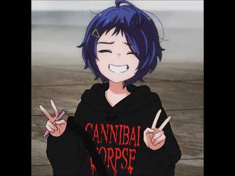 metalcore x bullet for my valentine type beat - "venom" | instrumental [sold]