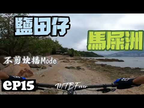 cover-youtube