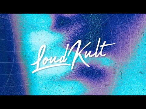 Nander, Daniel McMillan - Getaway