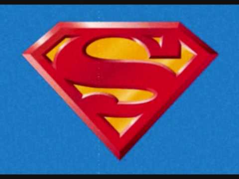 booka shade - oh superman