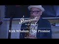 Kirk Whalum - The Promise @Jazz Jam at the 2019 NAMM Show (P.Mauriat PMXT-66RCL)