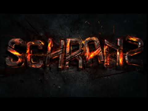 HardTekNoiser -  Schranz Mix 01 (13-05-2010)