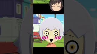 キマシタワー | #iguchi_v (#Twitch)