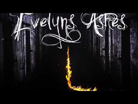 Evelyns Ashes  - Breathe