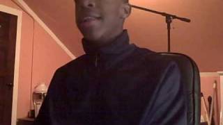 Stunt On You - Drake FINISHED VERSION (By: Ryan Foster)