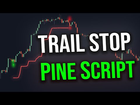 Pine Script ULTIMATE BEGINNER S GUIDE  2024