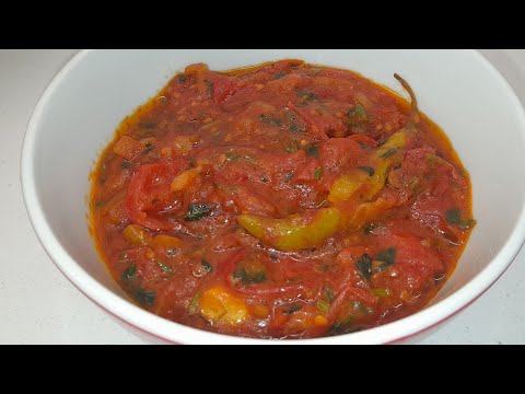 download lagu mp3 mp4 Tinned Tomato Chutney, download lagu Tinned Tomato Chutney gratis, unduh video klip Tinned Tomato Chutney