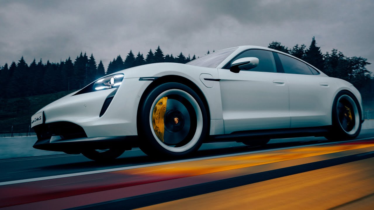 YouTube video: YouTube video player